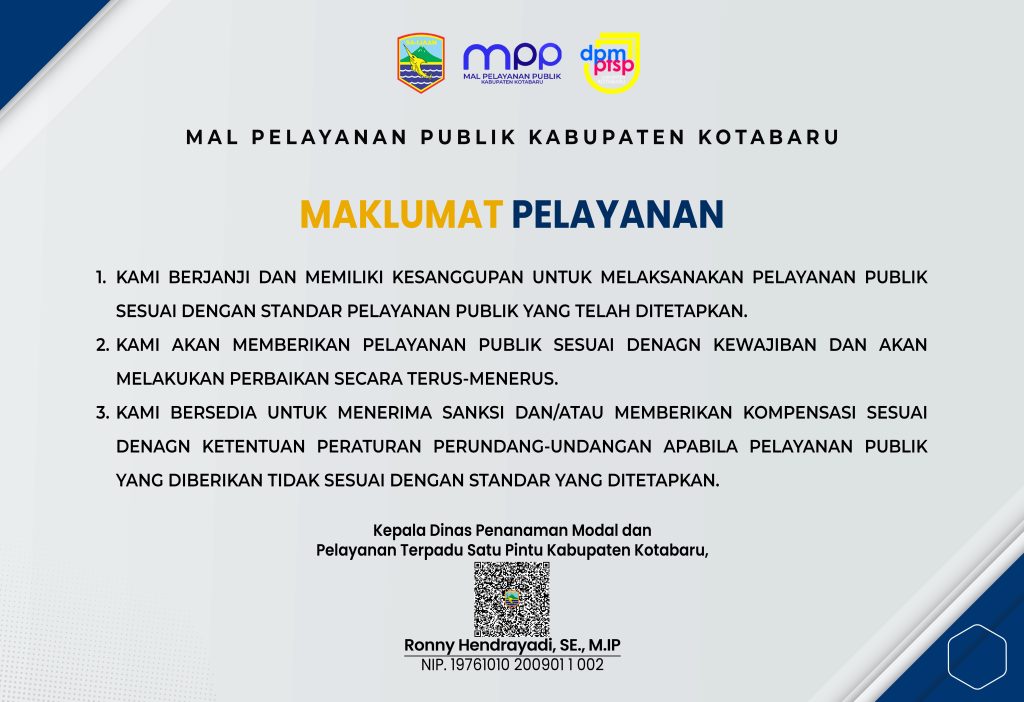 maklumat-pelayanan